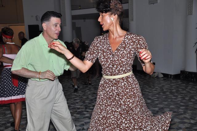 min 2013 08 04 senigallia 368